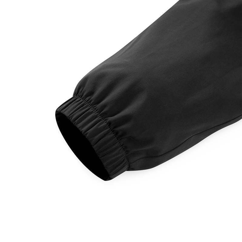 PANTS - P223M064/0018
