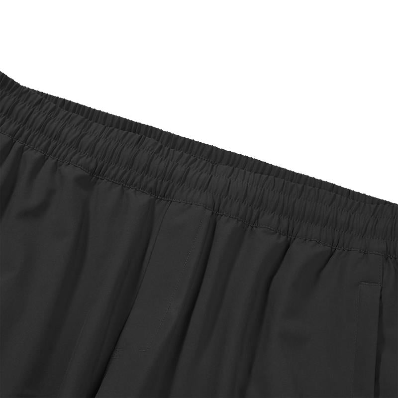 PANTS - P223M065/0018