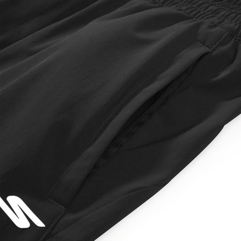 PANTS - P223M065/0018
