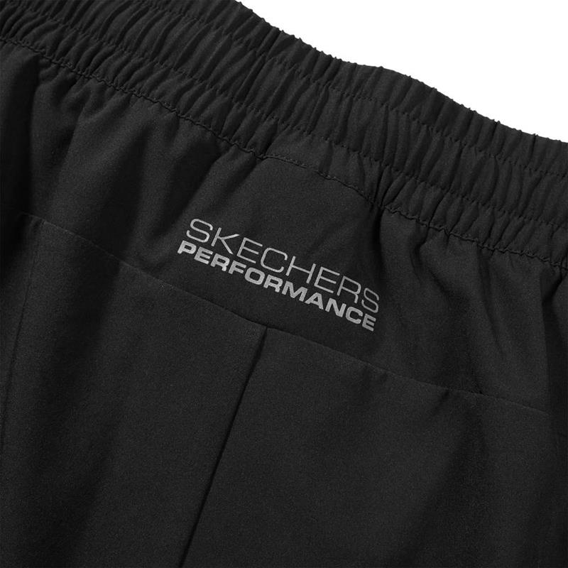 PANTS - P223M065/0018