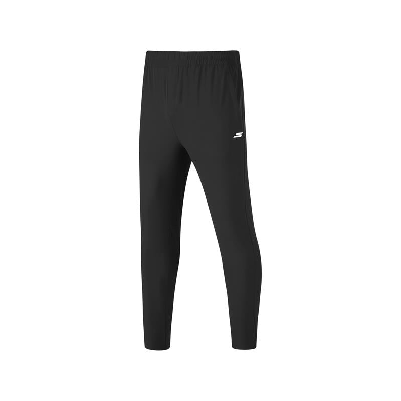 PANTS - P223M065/0018