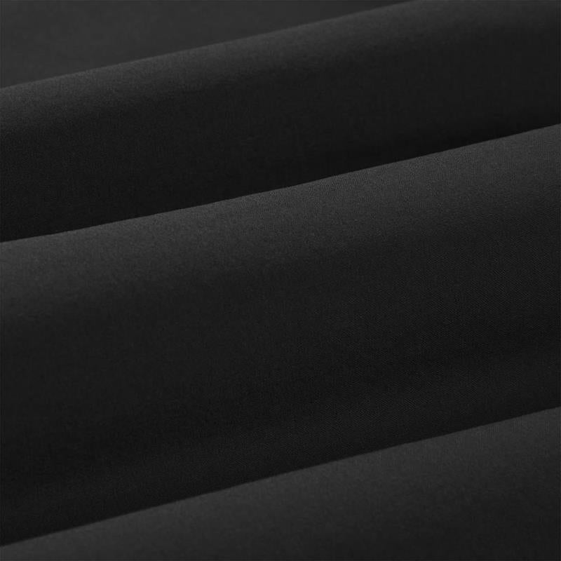 PANTS - P223M065/0018