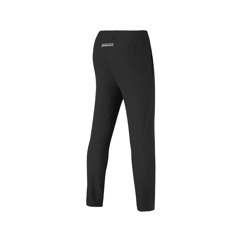PANTS - P223M065/0018