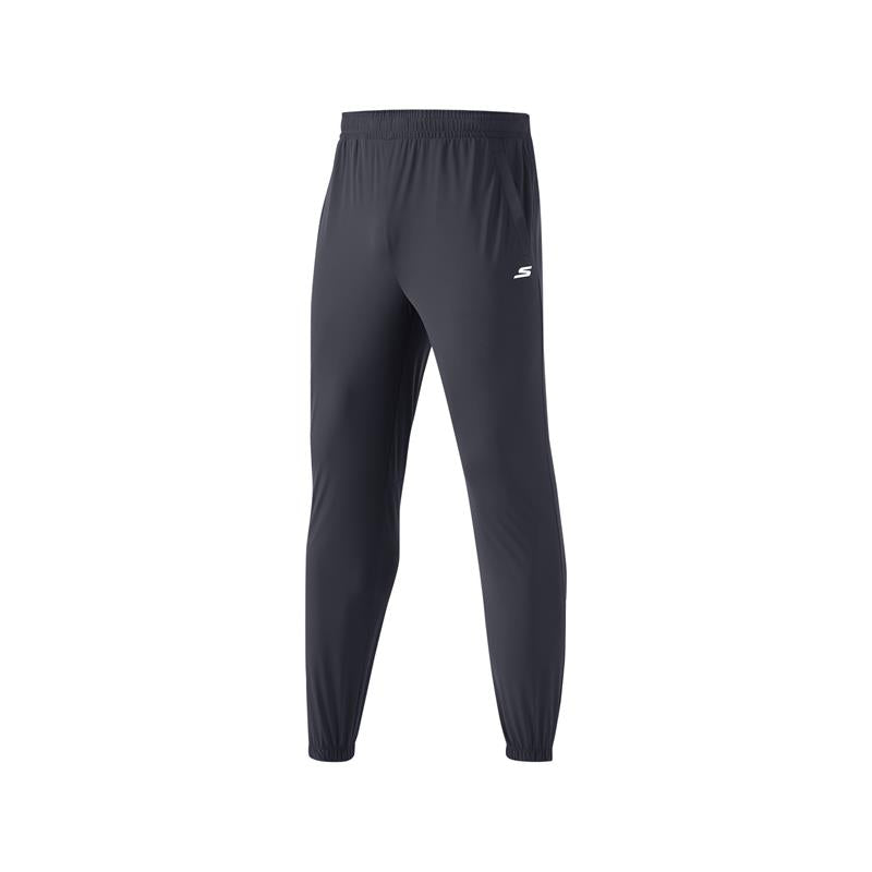 PANTS - P223M069/026R