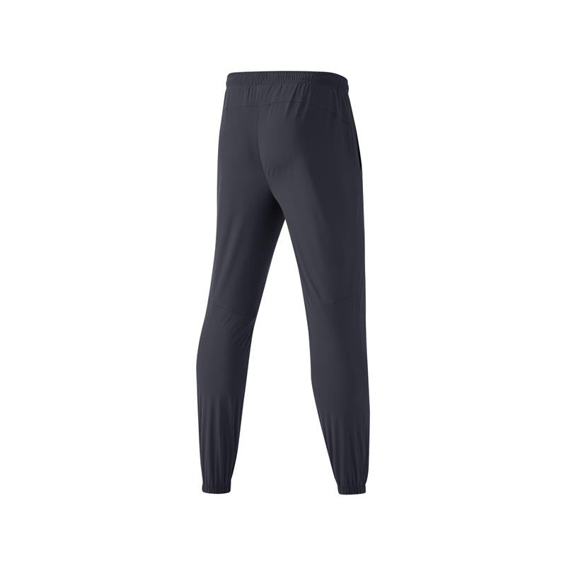 PANTS - P223M069/026R