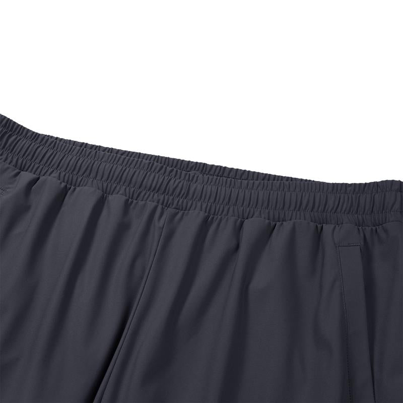 PANTS - P223M069/026R