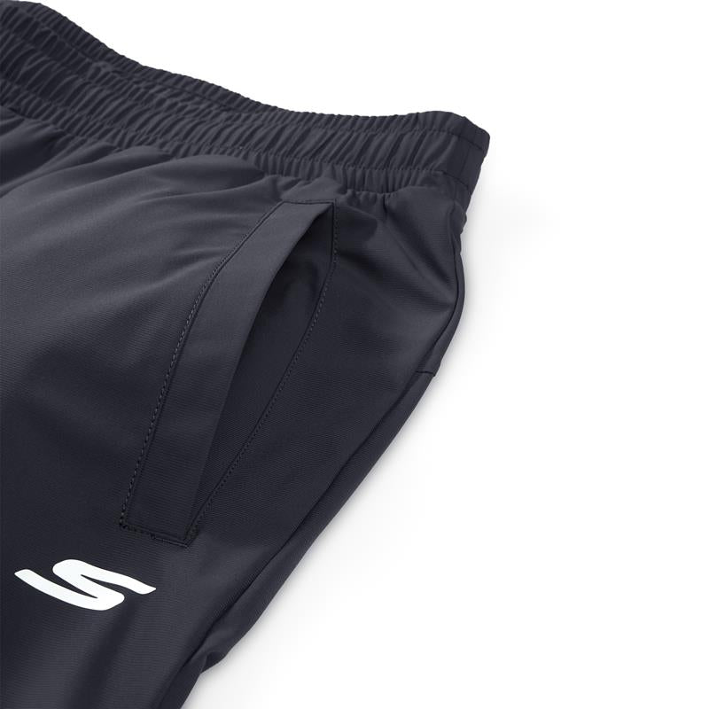 PANTS - P223M069/026R