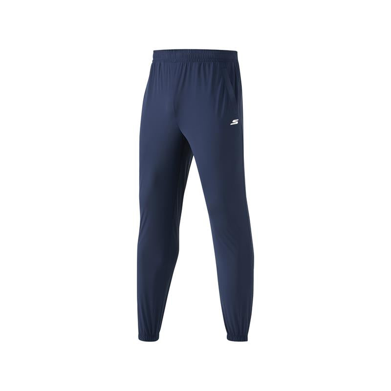 PANTS - P223M069/02MZ