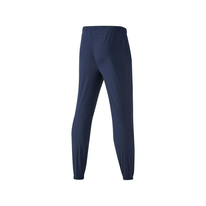 PANTS - P223M069/02MZ