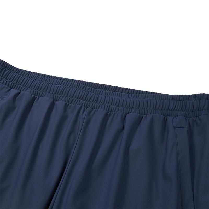 PANTS - P223M069/02MZ
