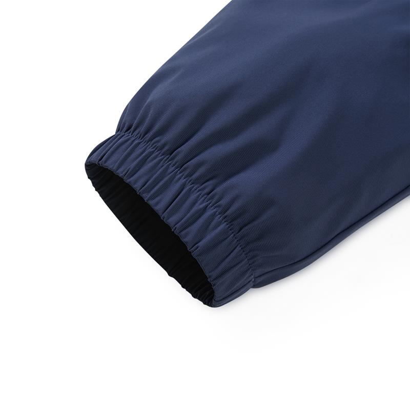 PANTS - P223M069/02MZ