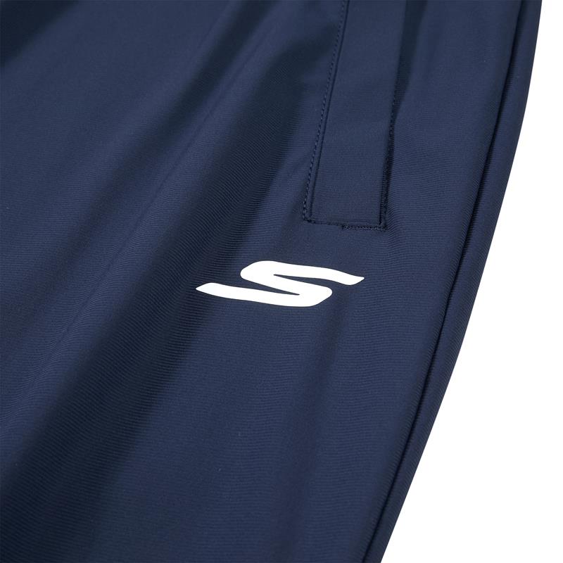 PANTS - P223M069/02MZ
