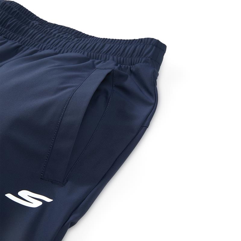 PANTS - P223M069/02MZ