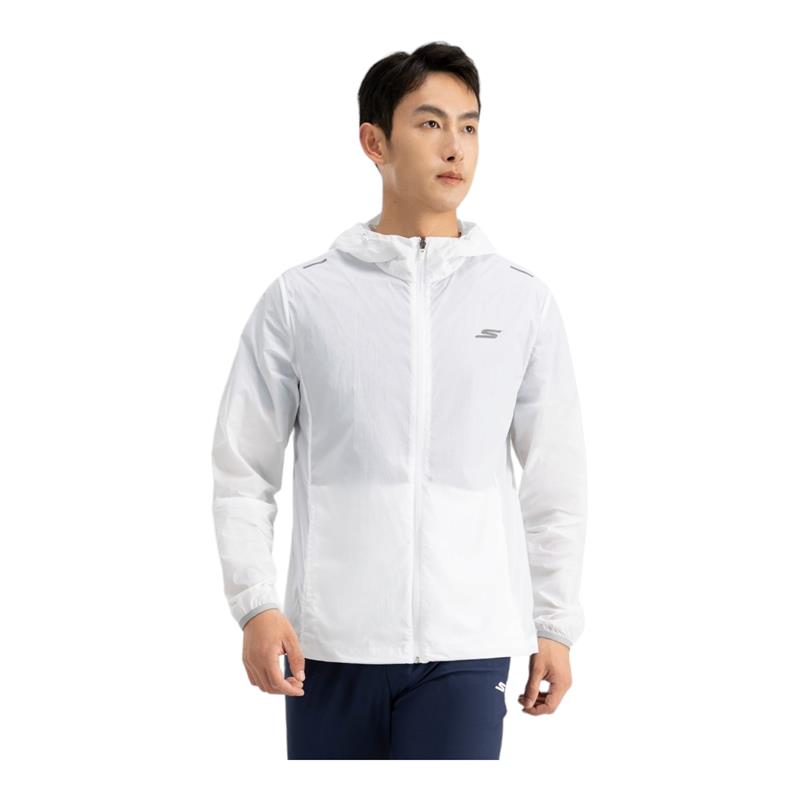 JACKET - P223M077/0019