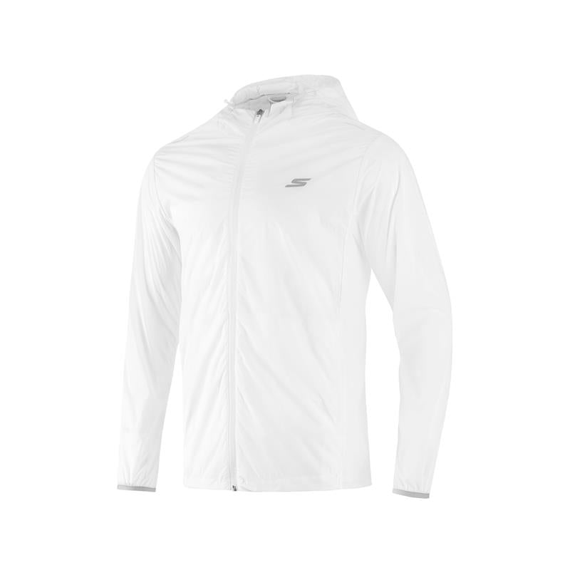 JACKET - P223M077/0019
