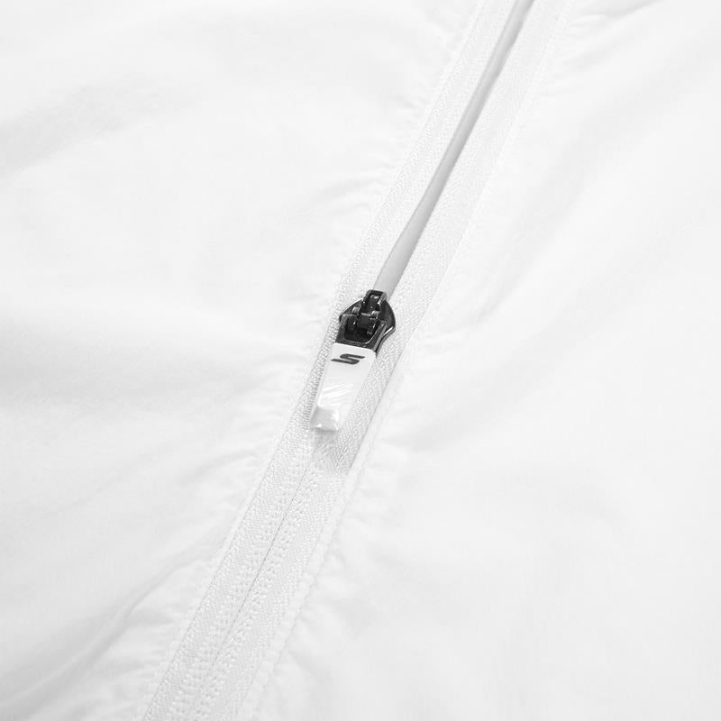 JACKET - P223M077/0019