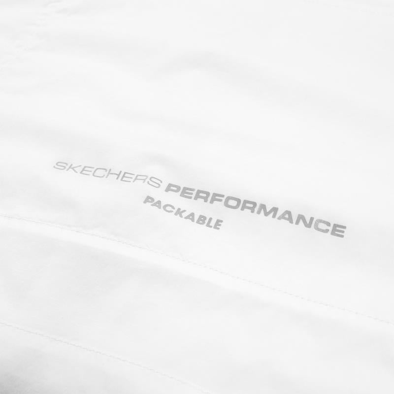 JACKET - P223M077/0019