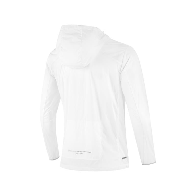 JACKET - P223M077/0019