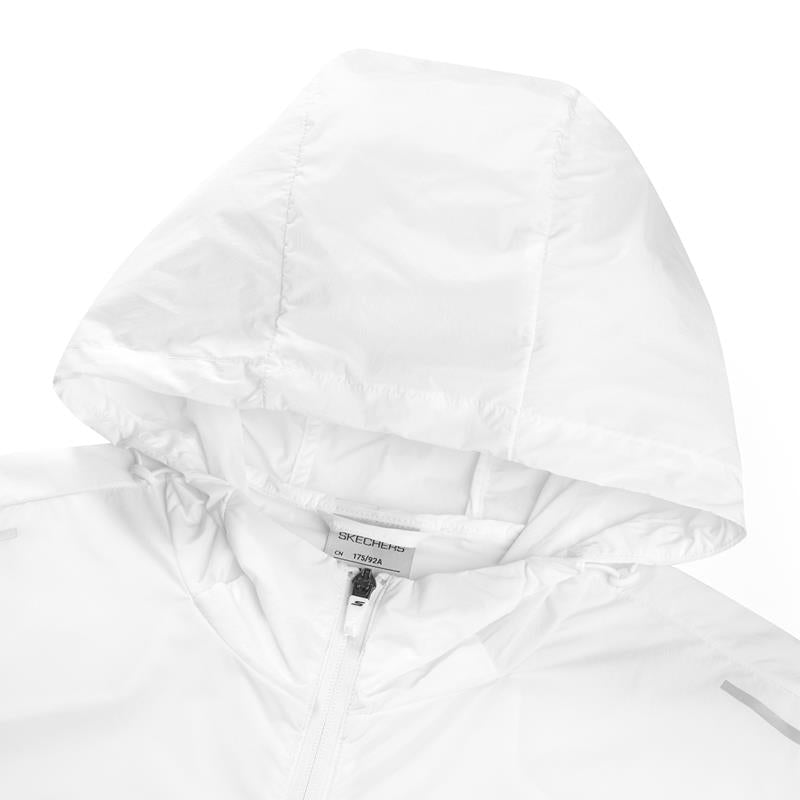 JACKET - P223M077/0019