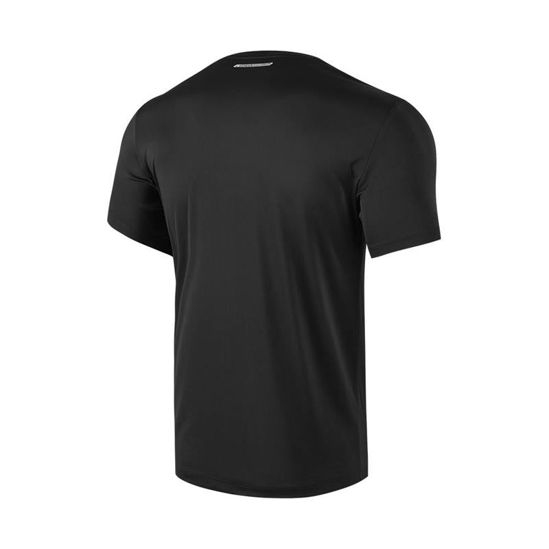 SHORT SLEEVE TEE - P223M104/0018