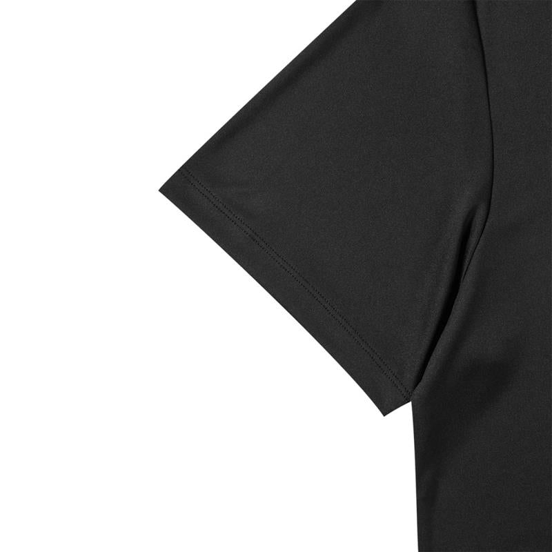 SHORT SLEEVE TEE - P223M104/0018