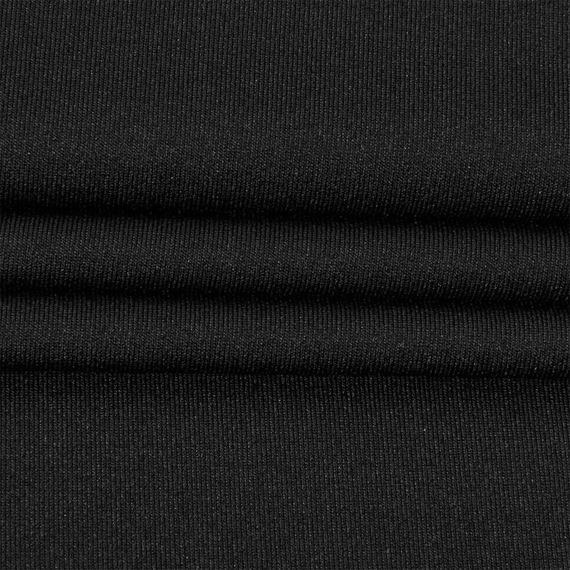 SHORT SLEEVE TEE - P223M104/0018