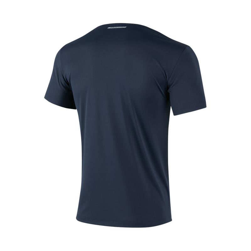 SHORT SLEEVE TEE - P223M104/002Z