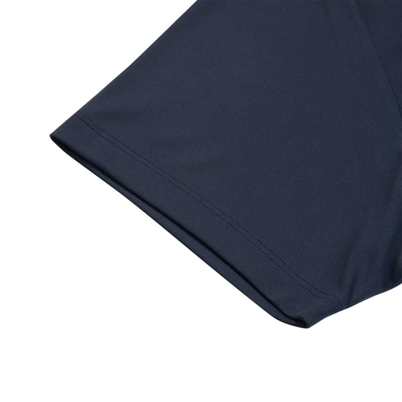 SHORT SLEEVE TEE - P223M104/002Z