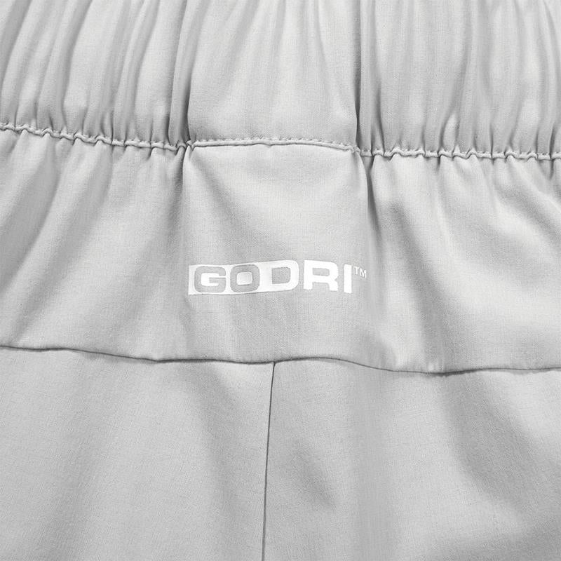 SHORTS - P223M105/00PD