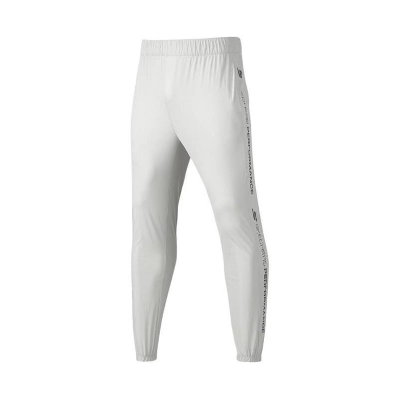 PANTS - P223M114/00PD