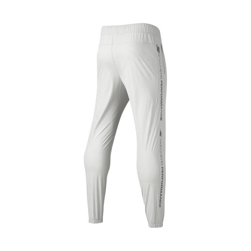 PANTS - P223M114/00PD