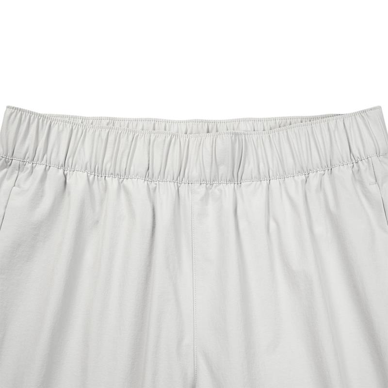 PANTS - P223M114/00PD