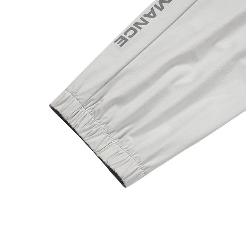 PANTS - P223M114/00PD