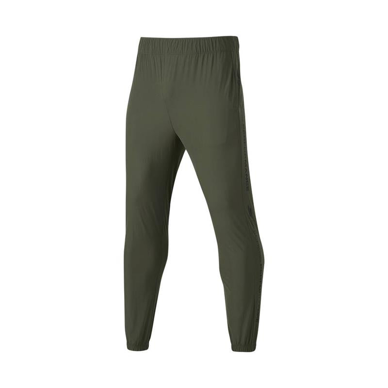 PANTS - P223M114/0373