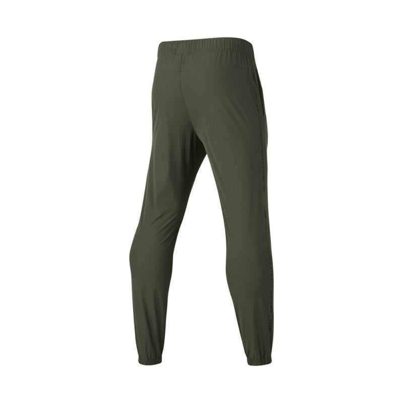 PANTS - P223M114/0373