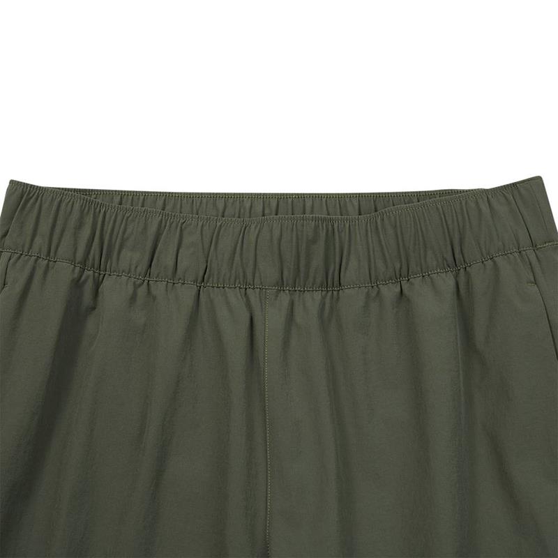 PANTS - P223M114/0373