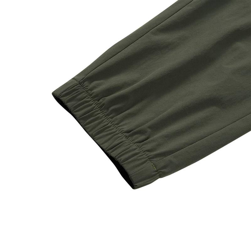 PANTS - P223M114/0373