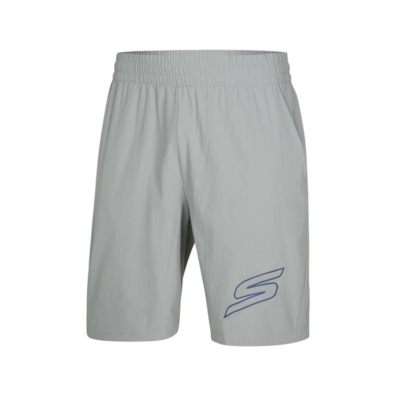 SHORTS - P223M123/002E