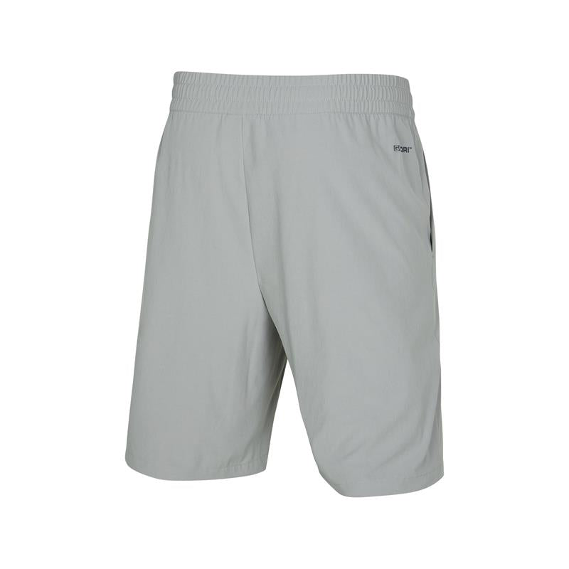 SHORTS - P223M123/002E