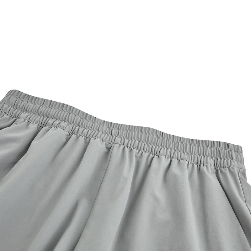 SHORTS - P223M123/002E