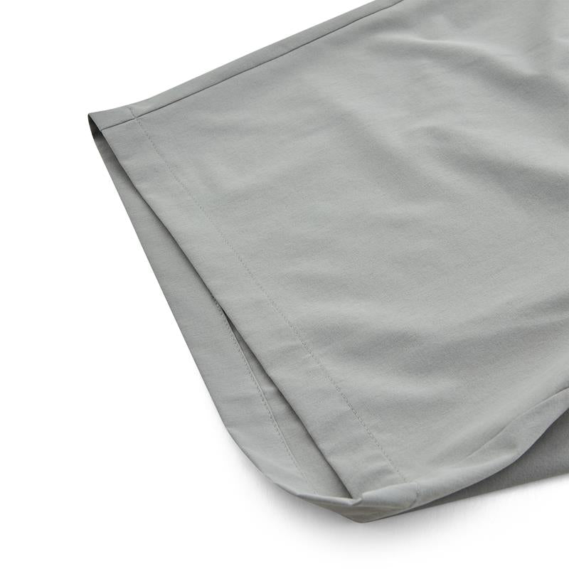 SHORTS - P223M123/002E