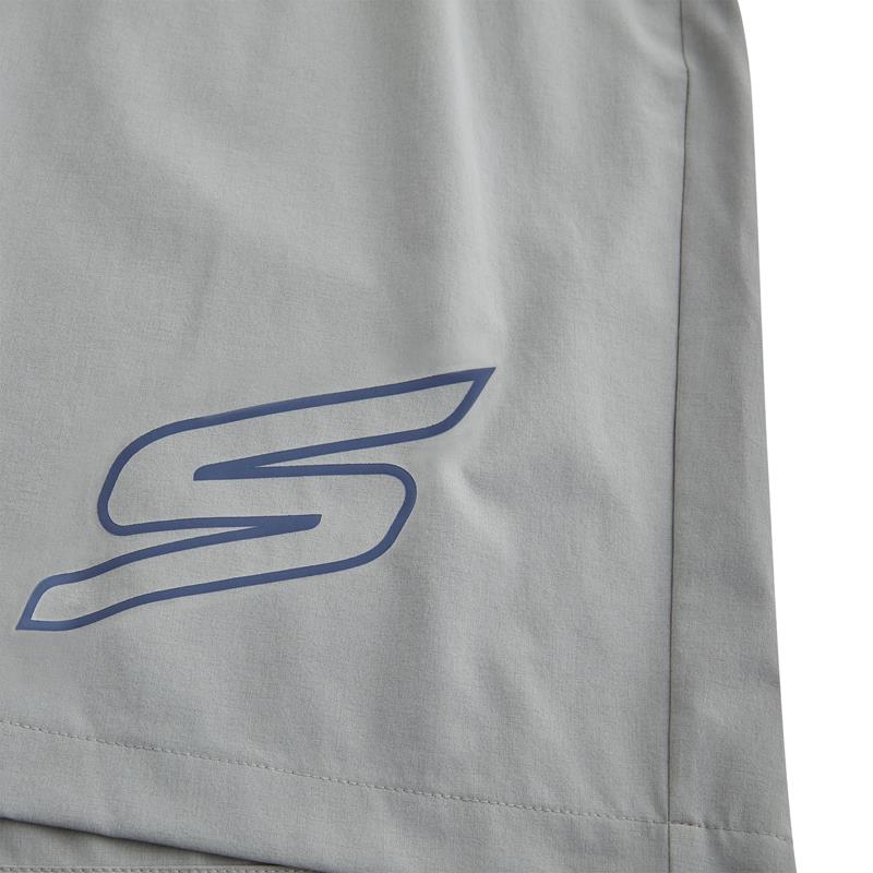 SHORTS - P223M123/002E