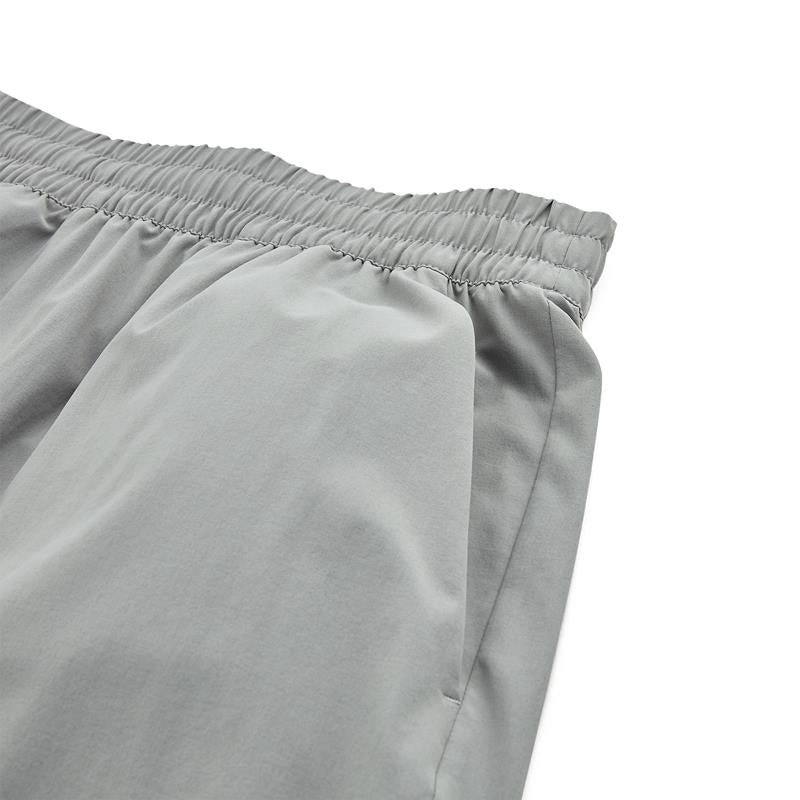 SHORTS - P223M123/002E