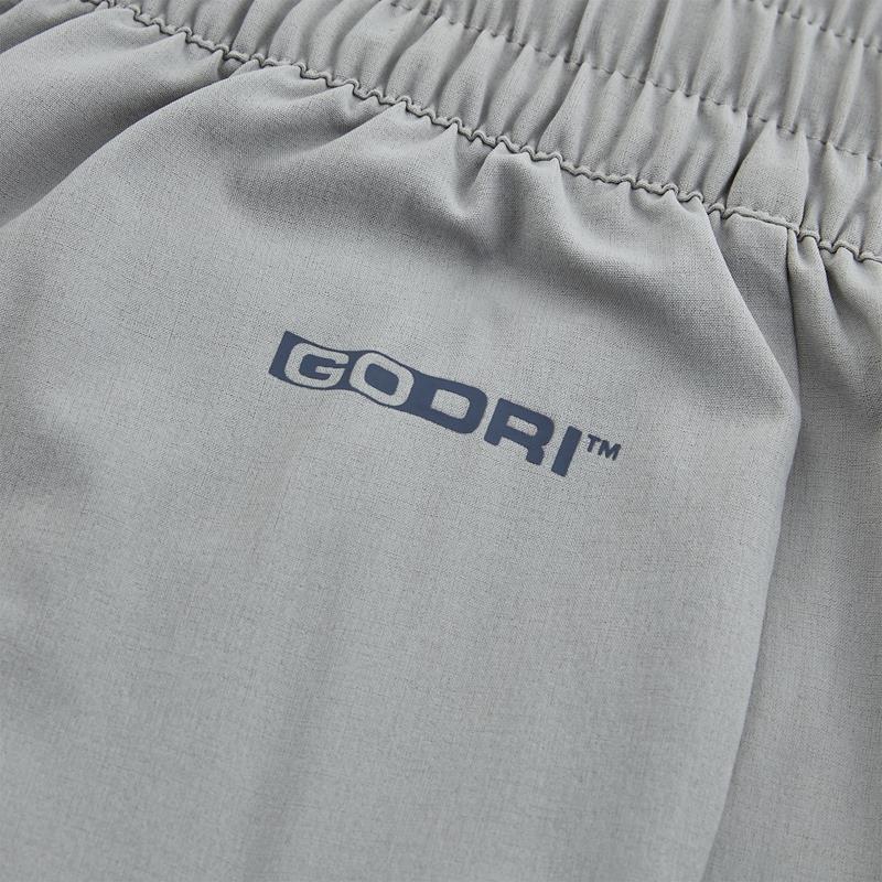 SHORTS - P223M123/002E