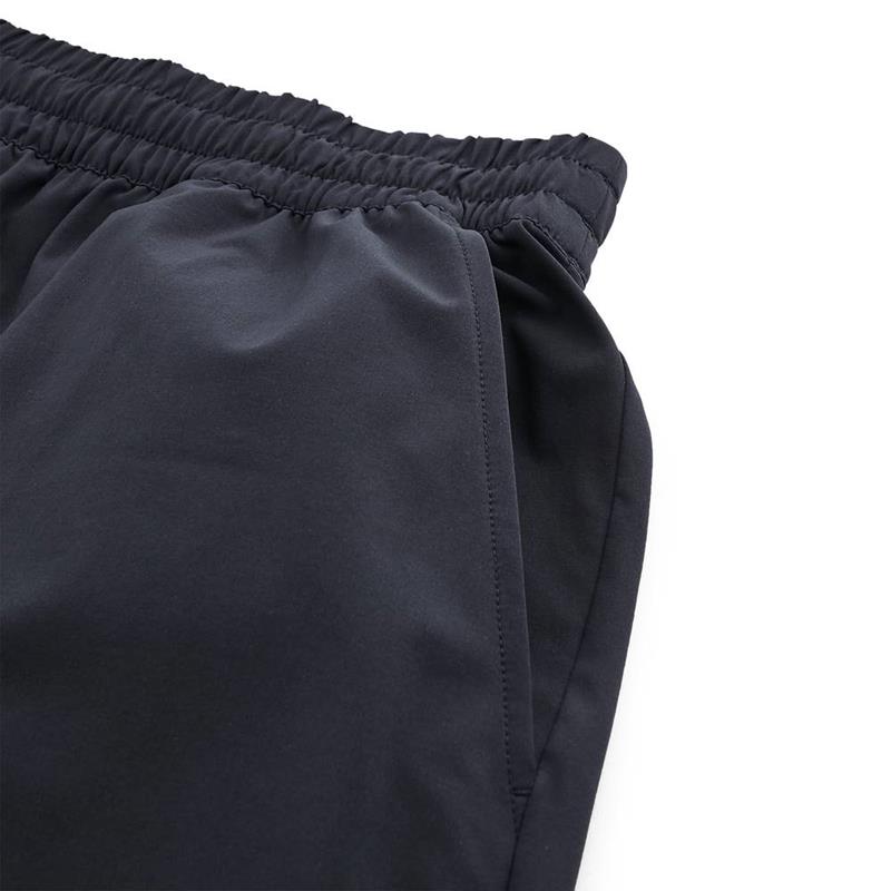 SHORTS - P223M123/002Z