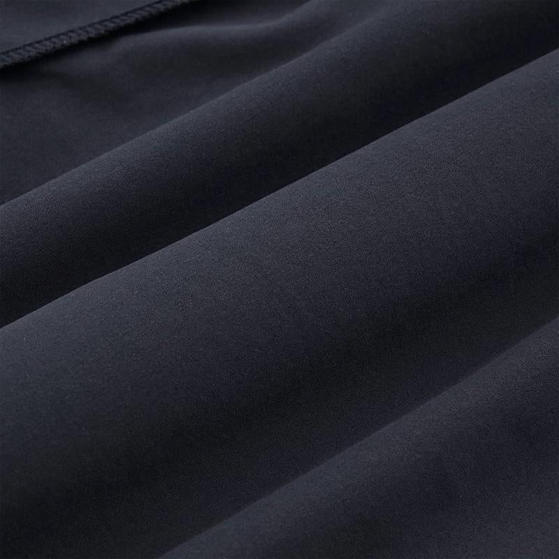 SHORTS - P223M123/002Z