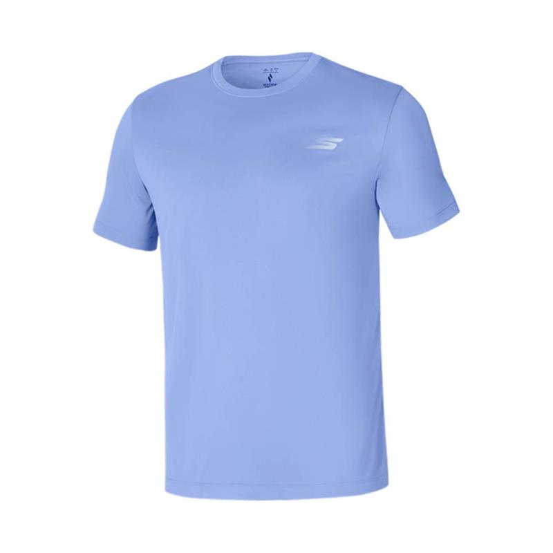 SHORT SLEEVE TEE - P223M125/03Z1