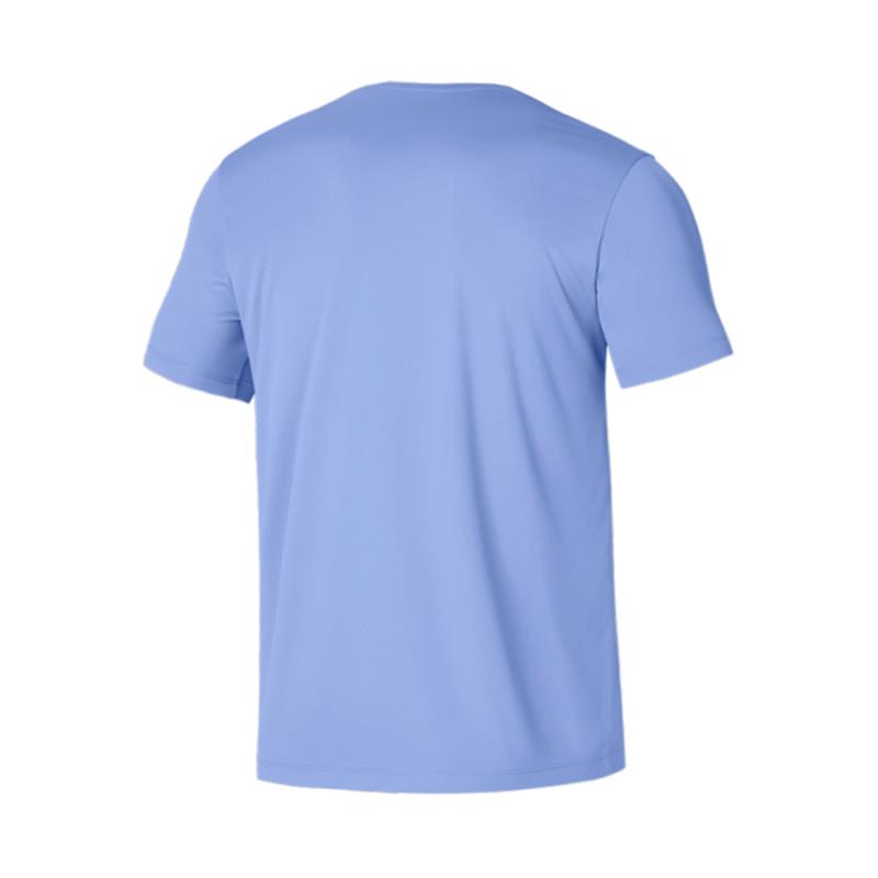 SHORT SLEEVE TEE - P223M125/03Z1