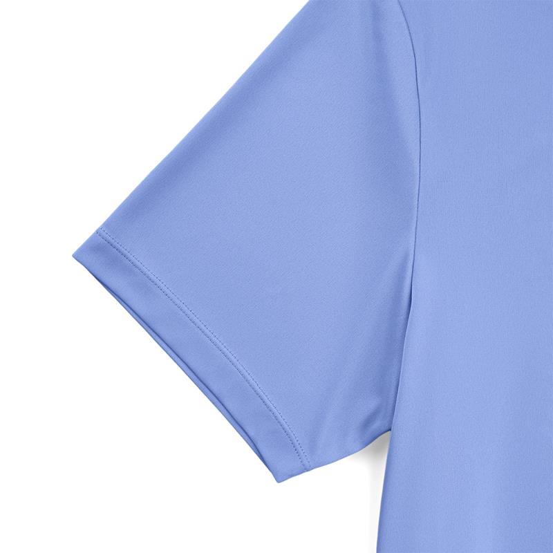 SHORT SLEEVE TEE - P223M125/03Z1