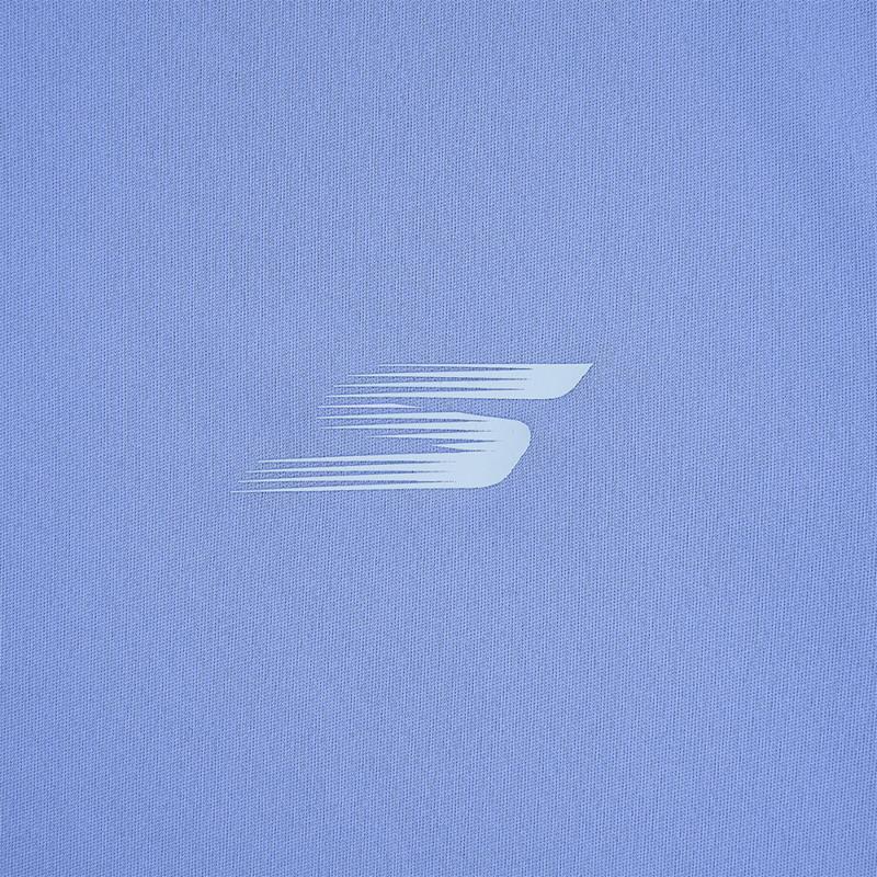 SHORT SLEEVE TEE - P223M125/03Z1